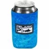 PELAGIC Coozie Insulated Drink Sleeve