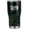PELAGIC 20 oz. Insulated Tumbler
