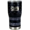 PELAGIC 20 oz. Insulated Tumbler