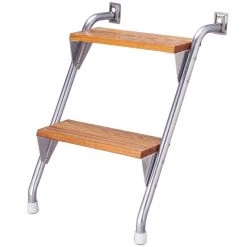 Deals Boat Cabin & Galley Store -Deals Boat Cabin & Galley Store 197865 1500.13052019103003