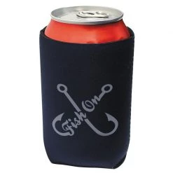 WEST MARINE Coozie Insulated Drink Sleeve