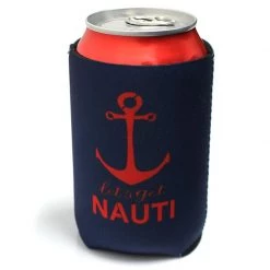 WEST MARINE Coozie Insulated Drink Sleeve