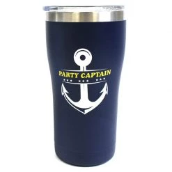 WEST MARINE 20 oz. Insulated Tumbler