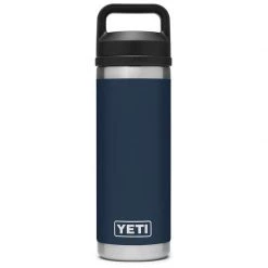 YETI 18 oz. Rambler® Bottle with Chug Cap 19 YETI 18 oz. Rambler® Bottle with Chug Cap -Deals Boat Cabin & Galley Store 19914969 1500.04032020110055