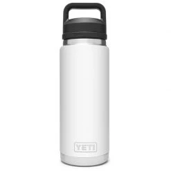 YETI 26 oz. Rambler® Bottle with Chug Cap 19 YETI 26 oz. Rambler® Bottle with Chug Cap -Deals Boat Cabin & Galley Store 19915008 1500.04032020110144