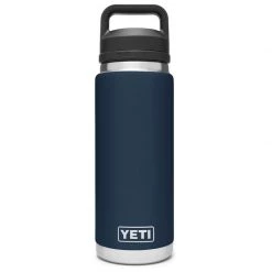 YETI 26 oz. Rambler® Bottle with Chug Cap 17 YETI 26 oz. Rambler® Bottle with Chug Cap -Deals Boat Cabin & Galley Store 19915016 1500.03032020040003
