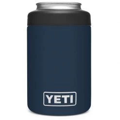 YETI Rambler® Colster 12 oz. Can Insulator -Deals Boat Cabin & Galley Store 19915115 1500.03032020040109