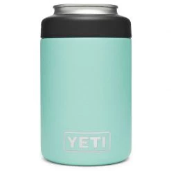 YETI Rambler® Colster 12 oz. Can Insulator -Deals Boat Cabin & Galley Store 19915123 1500.03032020040116