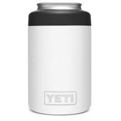 YETI Rambler® Colster 12 oz. Can Insulator -Deals Boat Cabin & Galley Store 19915131 1500.03032020040122