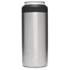 YETI Rambler® Colster 12 oz. Slim Can Insulator 31 YETI Rambler® Colster 12 oz. Slim Can Insulator -Deals Boat Cabin & Galley Store 19915172 1500.03032020040149