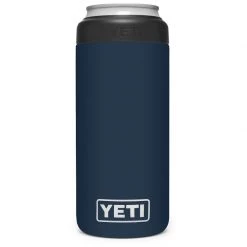 YETI Rambler® Colster 12 oz. Slim Can Insulator 30 YETI Rambler® Colster 12 oz. Slim Can Insulator -Deals Boat Cabin & Galley Store 19915198 1500.03032020030004