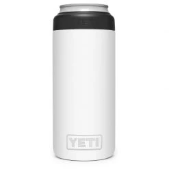 YETI Rambler® Colster 12 oz. Slim Can Insulator 27 YETI Rambler® Colster 12 oz. Slim Can Insulator -Deals Boat Cabin & Galley Store 19915214 1500.03032020030019
