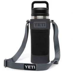 YETI Rambler® Bottle Sling, Small -Deals Boat Cabin & Galley Store 19915339 1500.03032020110006