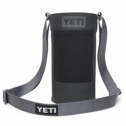 YETI Rambler® Bottle Sling, Large -Deals Boat Cabin & Galley Store 19915347 1500.03032020110020
