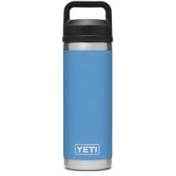 YETI 18 oz. Rambler® Bottle with Chug Cap 29 YETI 18 oz. Rambler® Bottle with Chug Cap -Deals Boat Cabin & Galley Store 19915495 1500.03032020030214