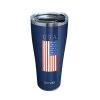TERVIS 30 oz. USA Flag Tumbler with Lid