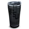 TERVIS 20 oz. Florida State University Tumbler with Lid
