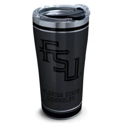 TERVIS 20 oz. Florida State University Tumbler with Lid