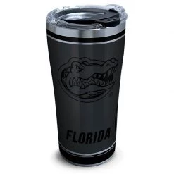 TERVIS 20 oz. University of Florida Tumbler with Lid