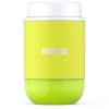 ZOKU 16 oz. Insulated Travel Jar