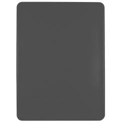 ARCHITEC 8" x 11" Gripper Cutting Board