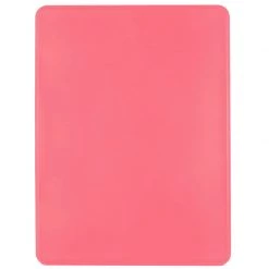 ARCHITEC 8" x 11" Gripper Cutting Board