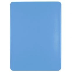 ARCHITEC 8" x 11" Gripper Cutting Board