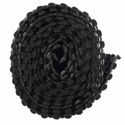 CON-TACT BRAND Magic Cover Thick Grip Shelf Liner 7 CON-TACT BRAND Magic Cover Thick Grip Shelf Liner -Deals Boat Cabin & Galley Store 19948090 3 1500.18022020120013