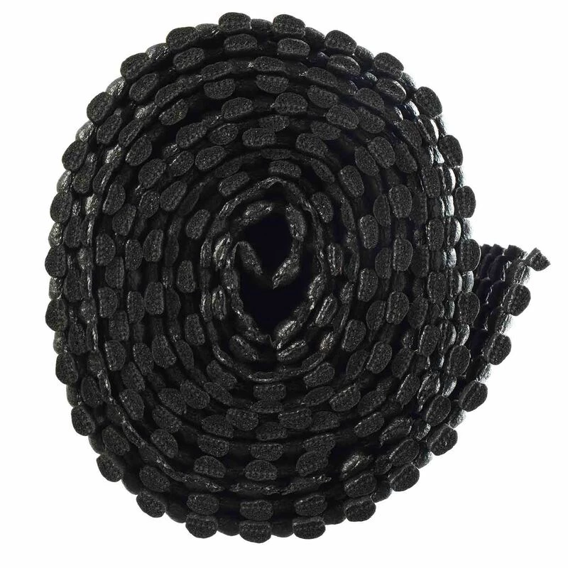 CON-TACT BRAND Magic Cover Thick Grip Shelf Liner 3 CON-TACT BRAND Magic Cover Thick Grip Shelf Liner - Image 3