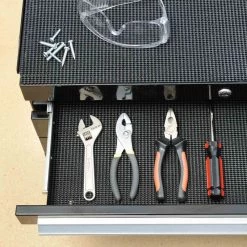 CON-TACT BRAND Magic Cover Thick Grip Shelf Liner 9 CON-TACT BRAND Magic Cover Thick Grip Shelf Liner -Deals Boat Cabin & Galley Store 19948090 5 1500.10092020030005