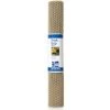 CON-TACT BRAND Magic Cover Thick Grip Shelf Liner