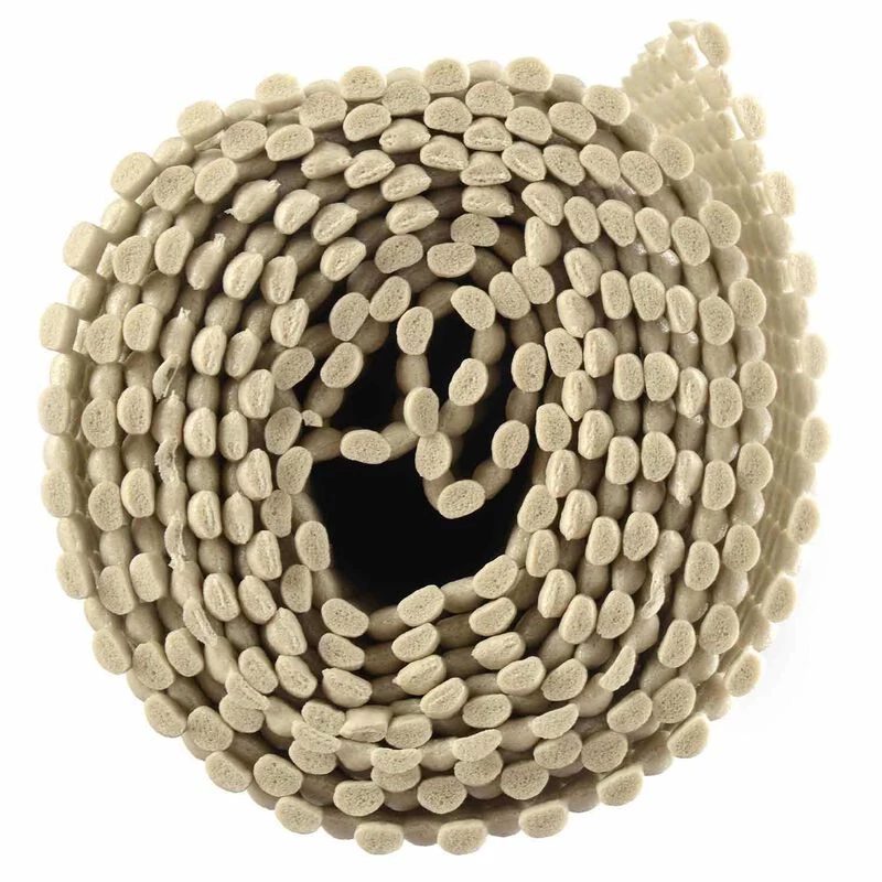 CON-TACT BRAND Magic Cover Thick Grip Shelf Liner 3 CON-TACT BRAND Magic Cover Thick Grip Shelf Liner - Image 3