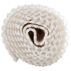 CON-TACT BRAND Magic Cover Thick Grip Shelf Liner 6 CON-TACT BRAND Magic Cover Thick Grip Shelf Liner -Deals Boat Cabin & Galley Store 19948116 3 1500.18022020120034