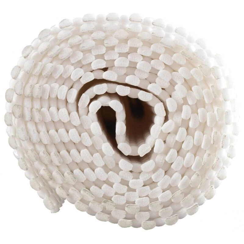 CON-TACT BRAND Magic Cover Thick Grip Shelf Liner 3 CON-TACT BRAND Magic Cover Thick Grip Shelf Liner - Image 3