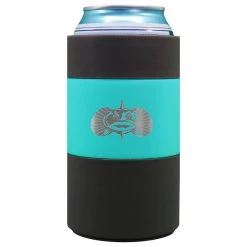 TOADFISH Non-Tipping Insulated Drink Sleeve