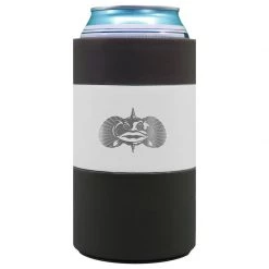 TOADFISH Non-Tipping Insulated Drink Sleeve