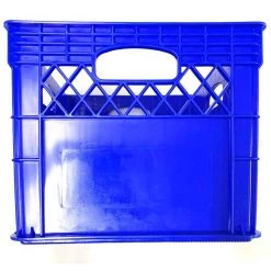 WEST MARINE Storage Crate -Deals Boat Cabin & Galley Store 19987361 3 1500.19032020100008