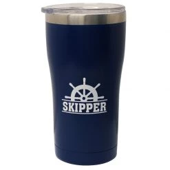 WEST MARINE 20 oz. Insulated Tumbler