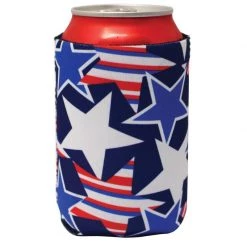 WEST MARINE Coozie Insulated Drink Sleeve