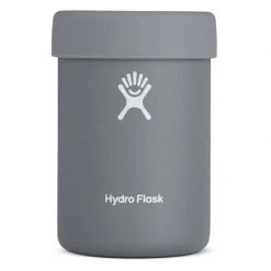 HYDRO FLASK 12 oz. Cooler Cup