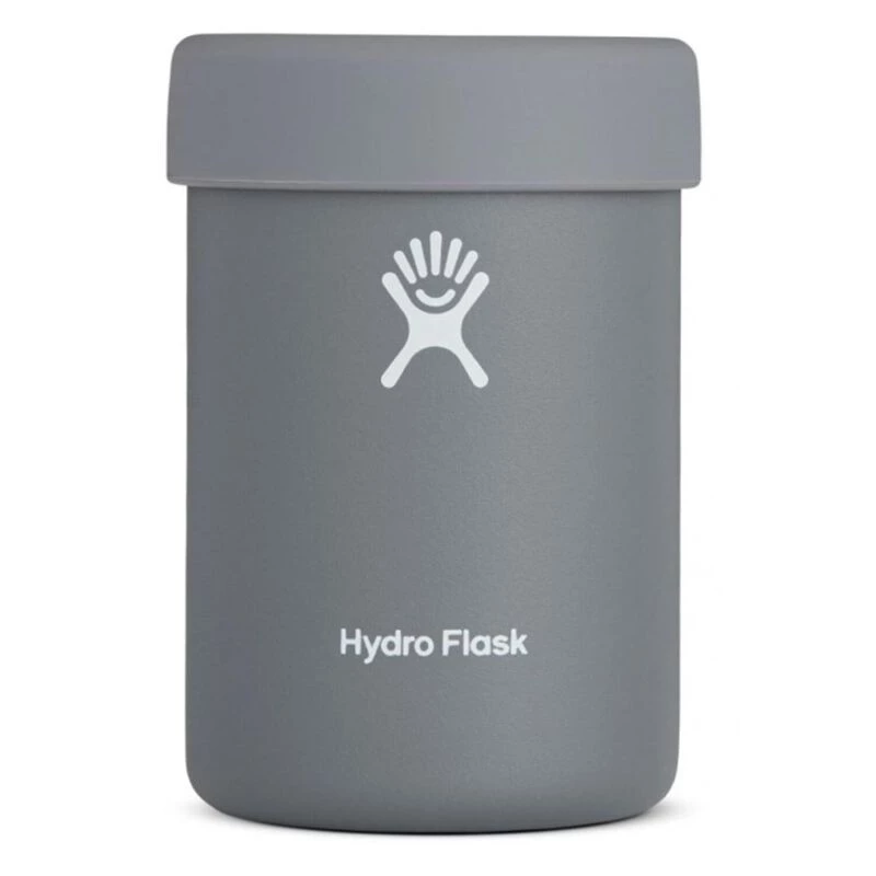 HYDRO FLASK 12 oz. Cooler Cup 1 HYDRO FLASK 12 oz. Cooler Cup