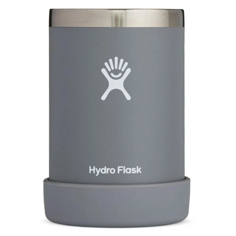 HYDRO FLASK 12 oz. Cooler Cup 2 HYDRO FLASK 12 oz. Cooler Cup - Image 2