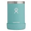 HYDRO FLASK 12 oz. Cooler Cup