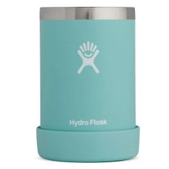 HYDRO FLASK 12 oz. Cooler Cup