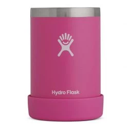 HYDRO FLASK 12 oz. Cooler Cup