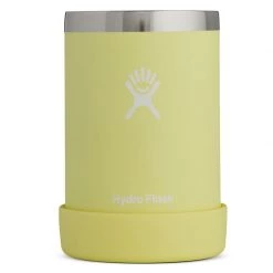 HYDRO FLASK 12 oz. Cooler Cup