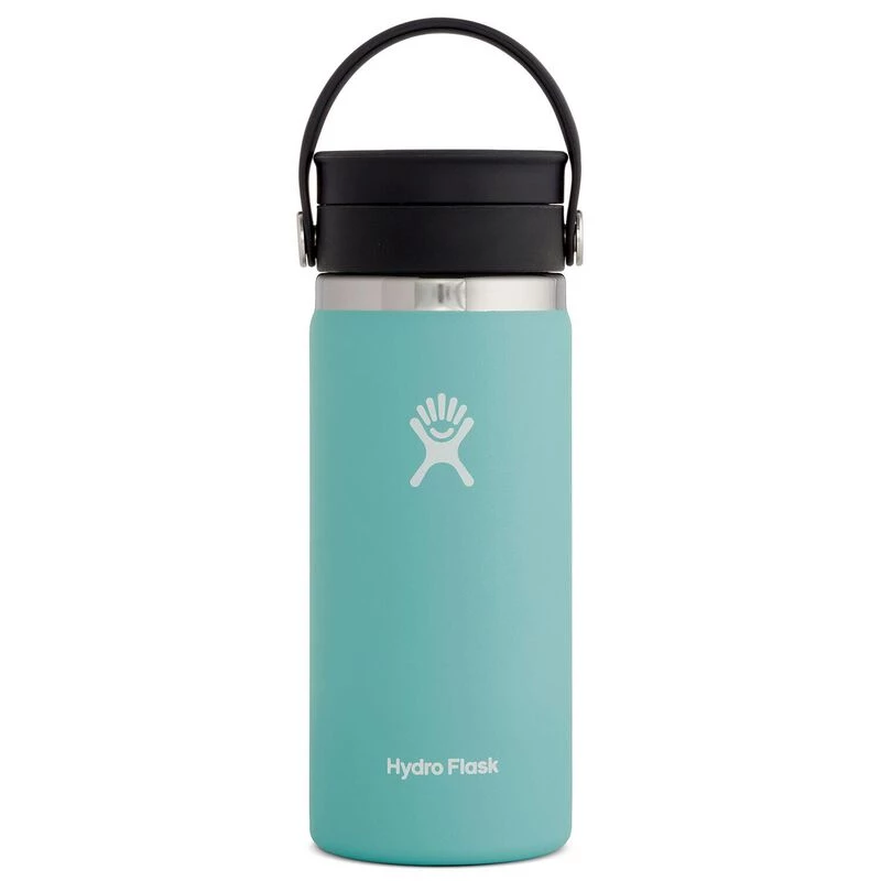 HYDRO FLASK 16 oz. Coffee Flask with Flex Sip Lid 1 HYDRO FLASK 16 oz. Coffee Flask with Flex Sip Lid