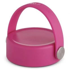 HYDRO FLASK Wide-Mouth Flex Cap