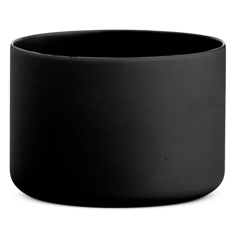 HYDRO FLASK Silicon Flex Boot for 12-24 oz. Wide & Standard Mouth Water Bottles 1 HYDRO FLASK Silicon Flex Boot for 12-24 oz. Wide & Standard Mouth Water Bottles