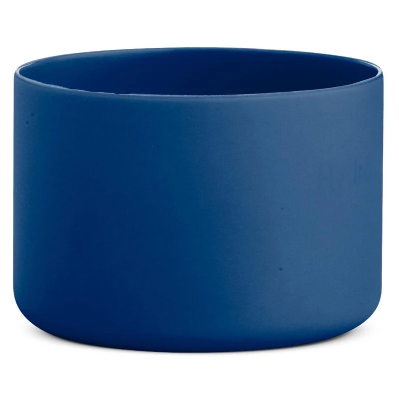 HYDRO FLASK Silicon Flex Boot for 12-24 oz. Wide & Standard Mouth Water Bottles 1 HYDRO FLASK Silicon Flex Boot for 12-24 oz. Wide & Standard Mouth Water Bottles